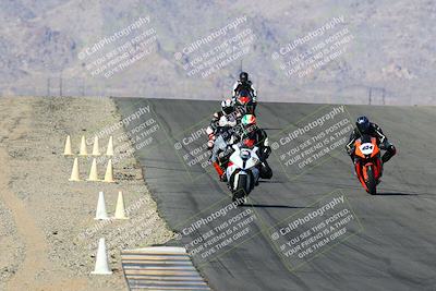 media/May-14-2022-SoCal Trackdays (Sat) [[7b6169074d]]/Turn 10 Backside (9am)/